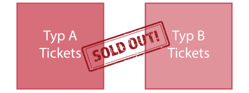 ecd18 sold out