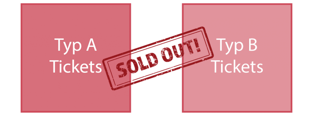 ecd18 sold out