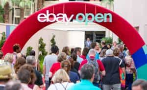eBay Open Deutschland