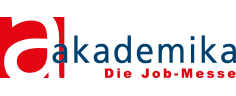 Logo akademika Job-Messe 