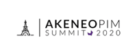 logo akeneo pim summit 2020