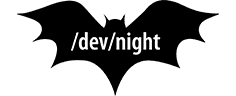 logo devnight