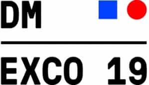 dmexco-2019-300x171-2