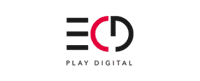 logo ecd