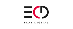 ecd logo