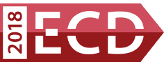 ecd18_logo_rot_blog_236x96-1