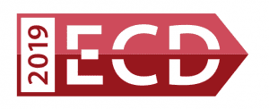 ECD Logo 2019