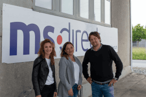 blogbeitrag ms direct