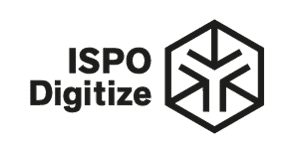 ispo digitize logo