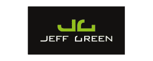 jeff green logo