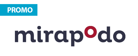 mirapodo