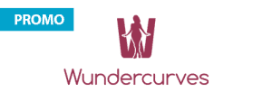 logo wundercurves promo