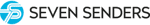 sevensenders logo