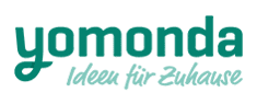 yomonda logo