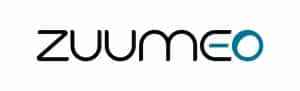 zuumeo logo
