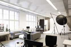 zuumeo fotostudio in berlin